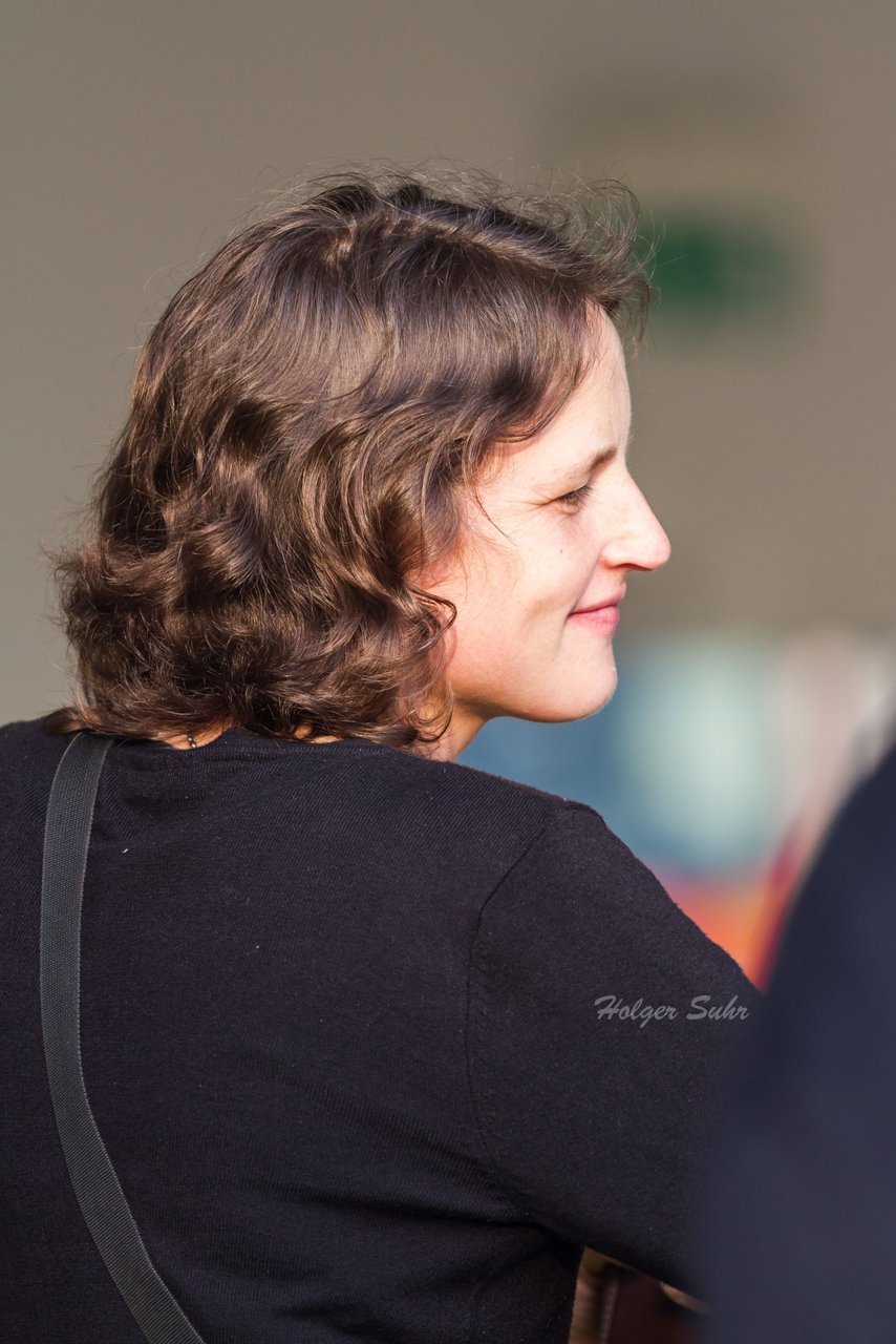 Bild 113 - Wiemersdorfer Maibaum